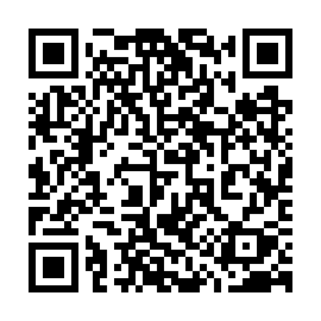 QR code for 7137SY