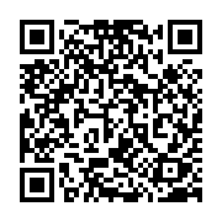 QR code for 71381X