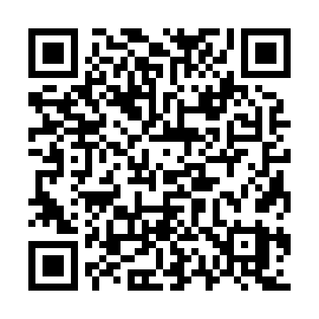 QR code for 71386Y