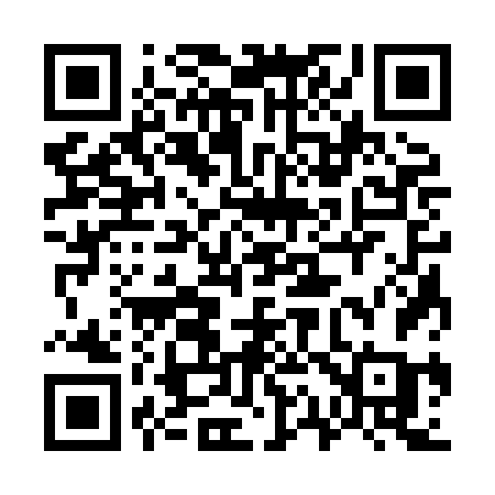 QR code for 7138FC