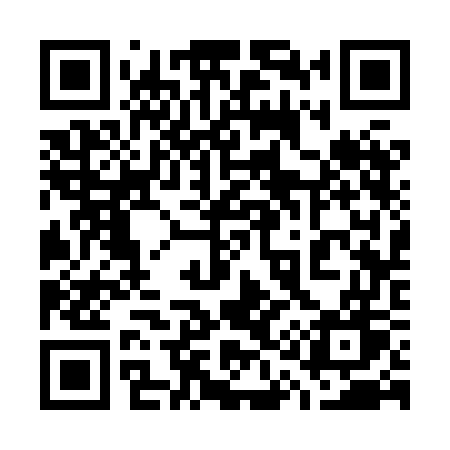 QR code for 7138GW