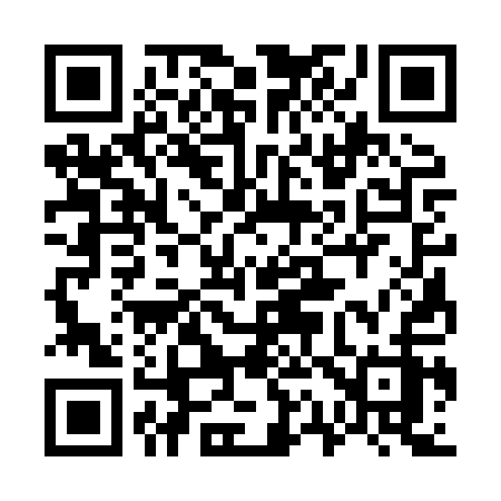 QR code for 7138QZ