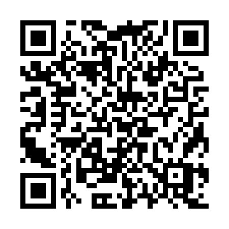 QR code for 7138VW