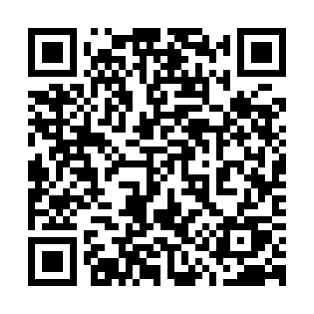 QR code for 7139CU