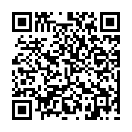QR code for 7139IY