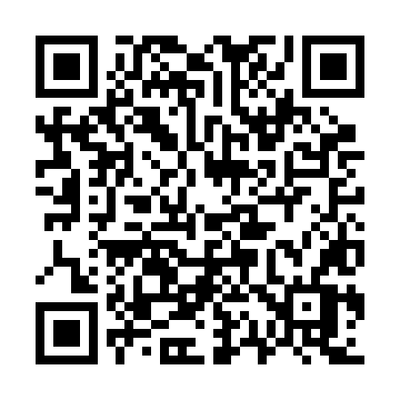 QR code for 713BLV