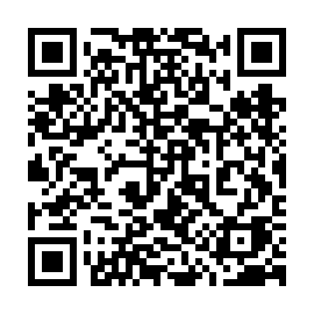 QR code for 713FCA