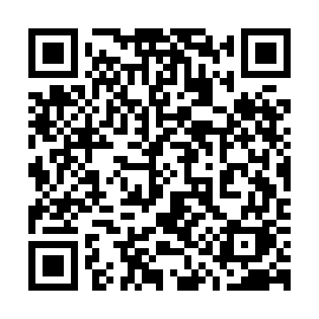 QR code for 713HGK