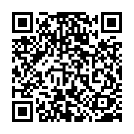 QR code for 713KUY