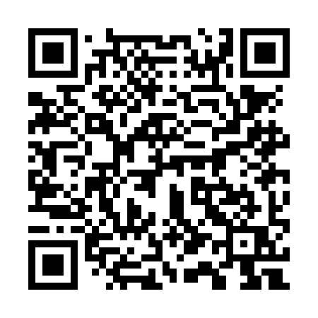 QR code for 713NIQ