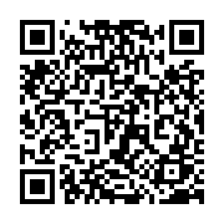 QR code for 713OWR