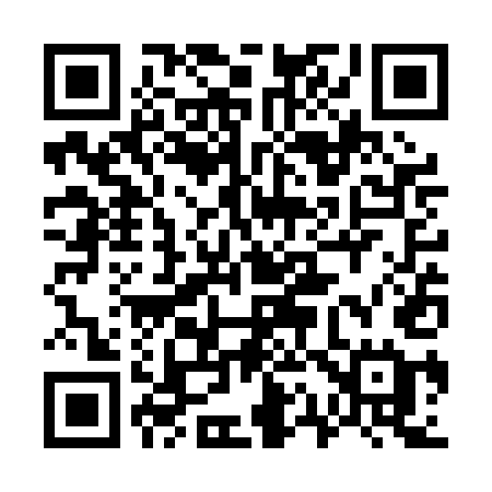 QR code for 713PEE