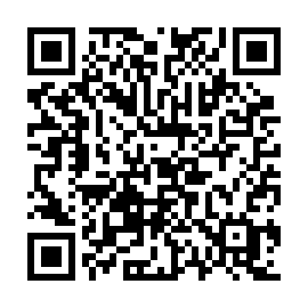 QR code for 713RCG