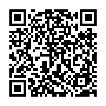 QR code for 713RFE