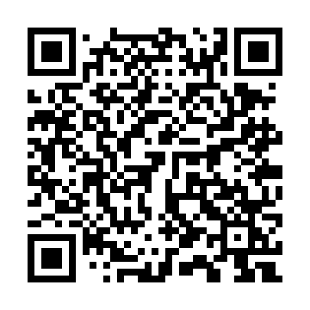 QR code for 713TNK