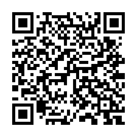 QR code for 713VTH