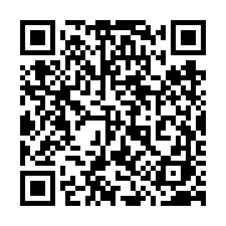QR code for 713VVH