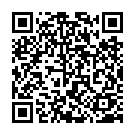QR code for 713WGU
