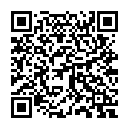 QR code for 713WRH