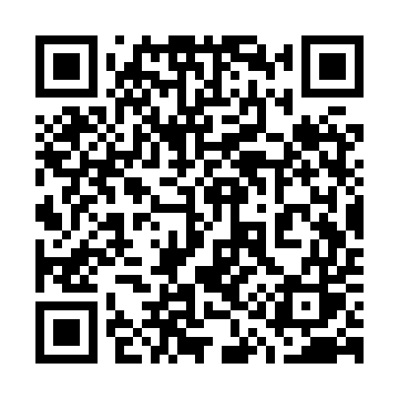 QR code for 713XUS