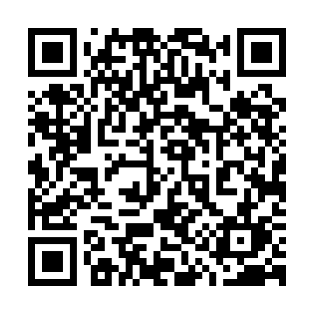 QR code for 7141CL