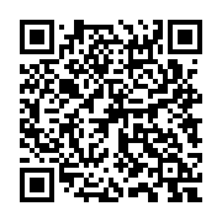 QR code for 7141SF