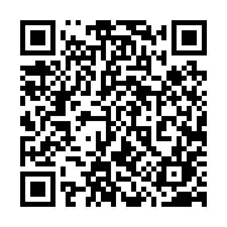 QR code for 71420L
