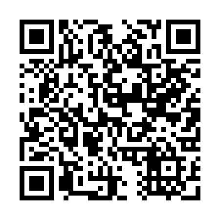QR code for 7142BE