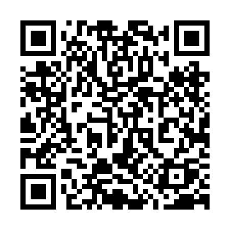 QR code for 7142CQ