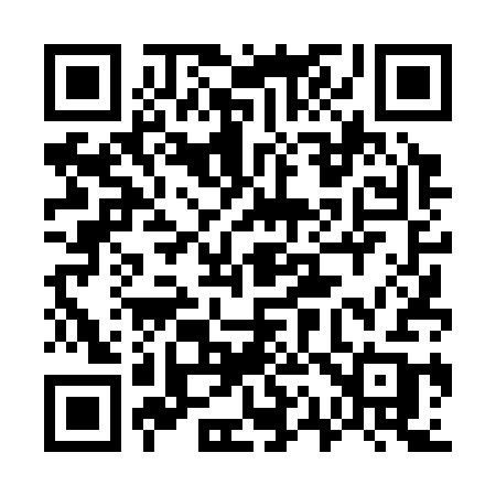 QR code for 71433B
