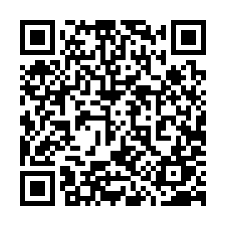 QR code for 71439T