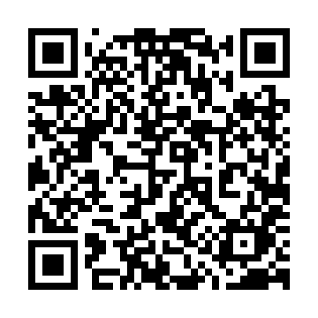 QR code for 7143HM