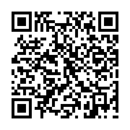QR code for 7143WG