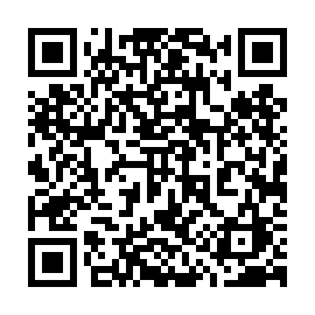 QR code for 7144CC