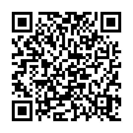 QR code for 71452V