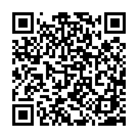 QR code for 71456A