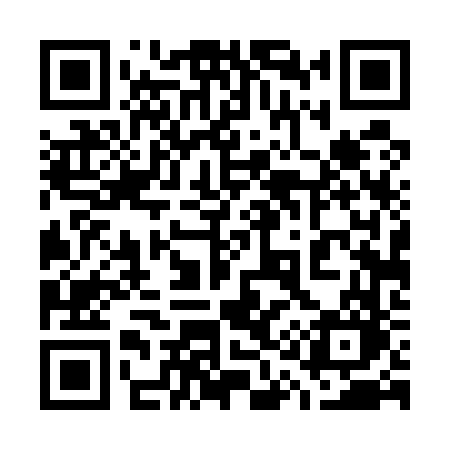 QR code for 71456O