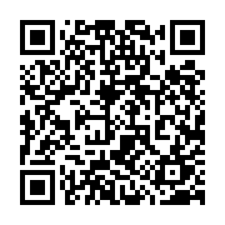 QR code for 7145AT