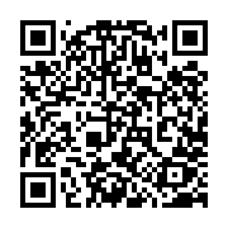 QR code for 7145HZ