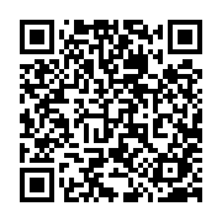 QR code for 7145XM