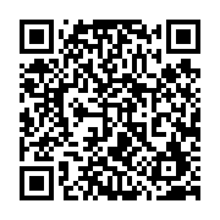 QR code for 71463F