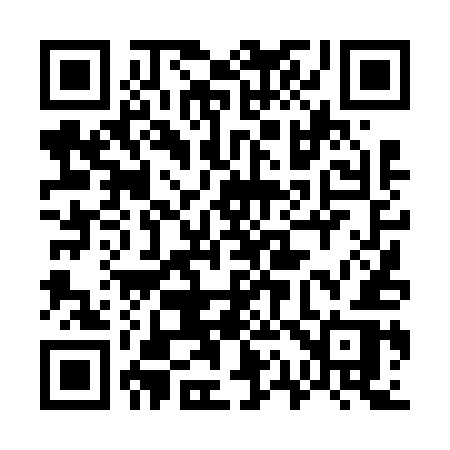 QR code for 71465R