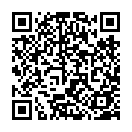 QR code for 7146IE