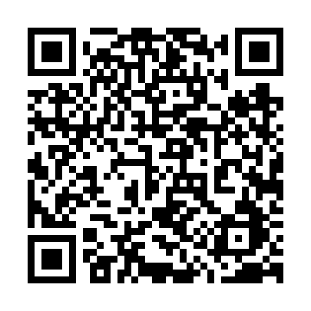 QR code for 7146RB