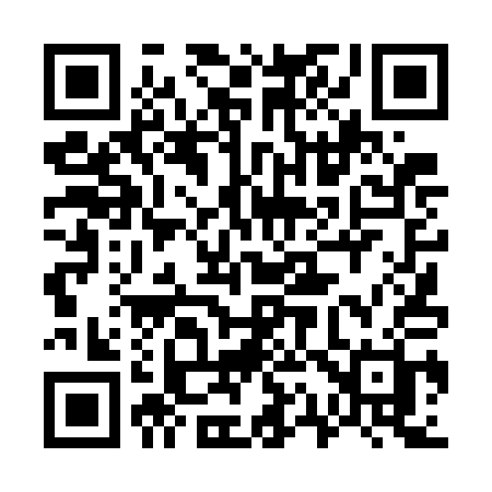 QR code for 7147AH