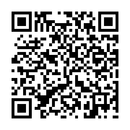QR code for 71489V