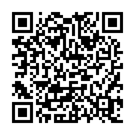 QR code for 71496F