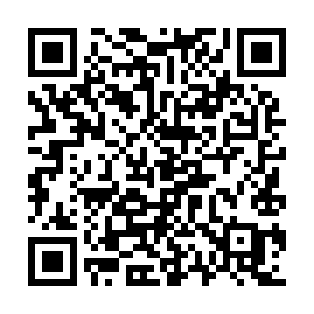 QR code for 71499A