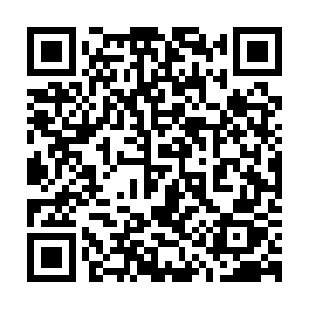 QR code for 714AWZ