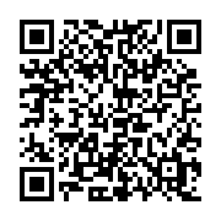QR code for 714BDL
